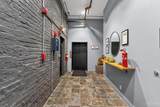 214 Fourteenth Street - Photo 35