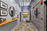 214 Fourteenth Street - Photo 36