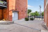 214 Fourteenth Street - Photo 37