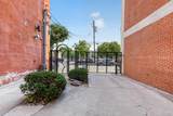 214 Fourteenth Street - Photo 38