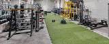 214 Fourteenth Street - Photo 39