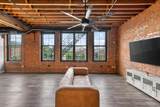 214 Fourteenth Street - Photo 4