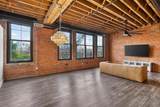 214 Fourteenth Street - Photo 5