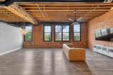 214 Fourteenth Street - Photo 6