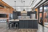 214 Fourteenth Street - Photo 7