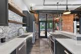 214 Fourteenth Street - Photo 8