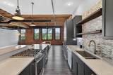 214 Fourteenth Street - Photo 9