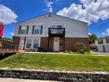 10 Sunnyside Drive - Photo 1