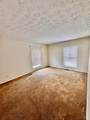 10 Sunnyside Drive - Photo 10