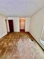 10 Sunnyside Drive - Photo 11