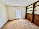 10 Sunnyside Drive - Photo 12