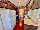 10 Sunnyside Drive - Photo 13