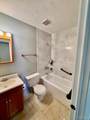 10 Sunnyside Drive - Photo 14