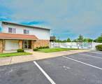 10 Sunnyside Drive - Photo 17