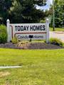 10 Sunnyside Drive - Photo 2