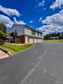 10 Sunnyside Drive - Photo 3