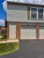 10 Sunnyside Drive - Photo 4
