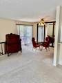 10 Sunnyside Drive - Photo 5