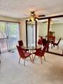 10 Sunnyside Drive - Photo 6