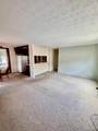 10 Sunnyside Drive - Photo 7