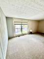 10 Sunnyside Drive - Photo 8