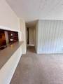10 Sunnyside Drive - Photo 9