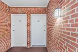 3566 Amberacres Drive - Photo 10