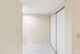 3566 Amberacres Drive - Photo 11