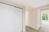 3566 Amberacres Drive - Photo 12