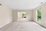 3566 Amberacres Drive - Photo 13