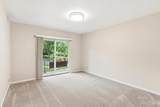 3566 Amberacres Drive - Photo 14