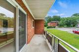 3566 Amberacres Drive - Photo 16