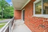 3566 Amberacres Drive - Photo 17