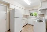 3566 Amberacres Drive - Photo 19