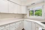 3566 Amberacres Drive - Photo 20