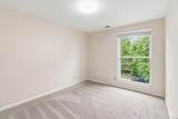 3566 Amberacres Drive - Photo 22