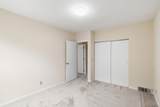 3566 Amberacres Drive - Photo 23