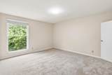 3566 Amberacres Drive - Photo 24