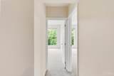 3566 Amberacres Drive - Photo 25