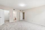 3566 Amberacres Drive - Photo 26