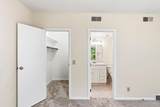 3566 Amberacres Drive - Photo 27