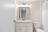 3566 Amberacres Drive - Photo 28