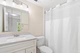 3566 Amberacres Drive - Photo 29