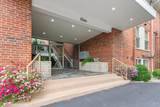 3566 Amberacres Drive - Photo 3