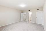 3566 Amberacres Drive - Photo 30