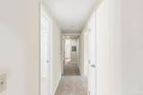 3566 Amberacres Drive - Photo 31