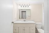 3566 Amberacres Drive - Photo 32