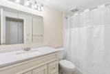 3566 Amberacres Drive - Photo 33