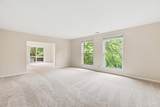 3566 Amberacres Drive - Photo 34