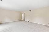 3566 Amberacres Drive - Photo 35